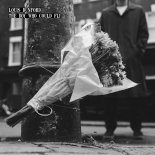 Louis Dunford - The Boy Who Could Fly