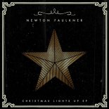 Newton Faulkner - It Wasn't Christmas Without You
