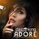 DK Productions - Adore (Original Mix)