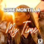 Coke Montilla - My Time (Extended Mix)