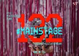 Dj Matys - Live on Mainstage ''132 (27.11.2022)