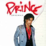 Prince - Take Me with U (1984)