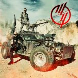 Wisin & Yandel feat. Jennifer Lopez - Miami (Radio Mix)
