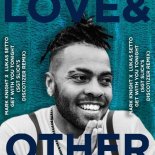 Mark Knight, Lukas Setto - Get With You Tonight (Sgt Slick Extended Discotizer Mix)