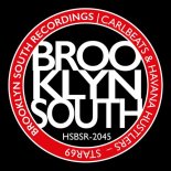 Carlbeats, Havana Hustlers - Star69 (Original Flutey Mix)