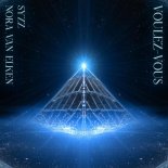 Syzz, Nora Van Elken - Voulez-Vous (Original Mix)
