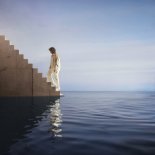 Lewis Capaldi - Pointless (Radio Edit)