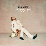 Olly Murs - Dancing On Cars (Radio Edit)