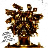 MEDUZA & James Carter Feat. Elley Duhé & FAST BOY - Bad Memories (David Guetta Extended Remix)