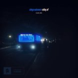 Shingo Nakamura - Falling Off (Extended Club Mix)