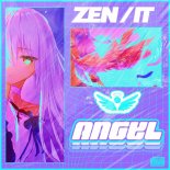 Zen_it - Angel