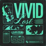 VIVID - Lost (Extended Mix)