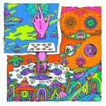 Jerry Garcia, LP Giobbi, Le Chev - Deal (LP Giobbi & Le Chev Remix)