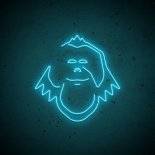 Orang Utan - Sugarmama (Dimitri Vegas Edit)