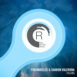 Frainbreeze & Sharon Valerona - Falling [RNM] Extended