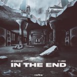 Jay Robinson Feat. LIINKS - In The End (Extended Mix)