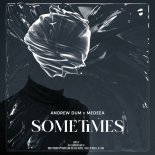 Andrew Dum & Medeea - Sometimes