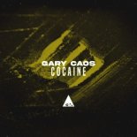 Gary Caos - Cocaine (Original Mix)