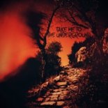 JARN RIANT - Take Me to the Underground (Original Mix)