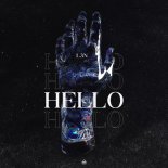 L3N - Hello (Club Mix)