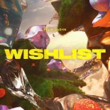 Felix Jaehn - Wishlist (Extended Mix)