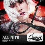 Block & Crown - All Nite (Original Mix)