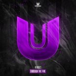 Verdict - Through The Fire (Original Mix)