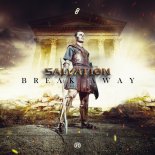Salvation - Break Away (Extended Mix)