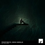 Frizzyboyz & Gess Gerald - Do You Feel