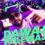 Dr. Vodka - Dawaj Polewaj (Radio Edit)