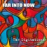 The Digitations By Marshall Jefferson - Far Into Now (Acid 8 Radio Edit)
