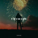 KWONE - Firework (Extended Mix)