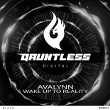 Avalynn - Wake Up To Reality