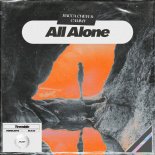 Bacca Chew & Cammy - All Alone