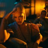 Anne-Marie feat. Aitch - Psycho (Radio Edit)