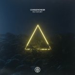 Charlie Wonder - No Doubt