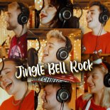 KUBA, Anastazja Maciąg, Adrianna Skon, Szalina Malina, Dominik Gontarski, Warjat Radek, zetkacper - Jingle Bell Rock