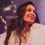 Patrycja Runo - Cygańska Chusta