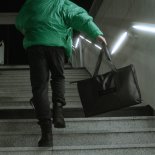 Zeamsone - 20k (prod. Zeamsone)