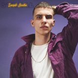 Zarzycki ft. Jonatan - Strzał (prod. Jonatan)