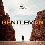 Gentleman  Feat. Stonebwoy - Can't Lock The Dance