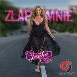 JESIKA - Złap Mnie (PavloW Remix)