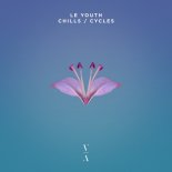 Le Youth - Chills (Extended Mix)
