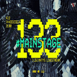 Dj Matys - Live on Mainstage ''133 [LIVE FB] (04.12.2022)