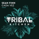 Sean Finn - Cada Vez (Original Mix)