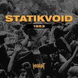 Statikvoid - 1953 (Original Mix)