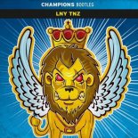 LNY TNZ - Champions (Bootleg)