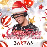 R3HAB x A Touch Of Class vs. Kaski - All Around The World (BARTAS mashup)