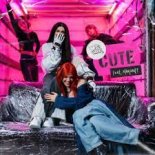 Viki Gabor & Margaret - Cute (Radio Edit)