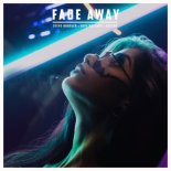 Steve Kroeger x Skye Holland x Easton  - Fade Away (Original Mix)